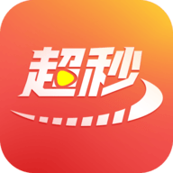 gaze影视客户端下载 gaze影视客户端下载