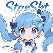 17c官方版APP应用