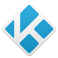 WWW,379se·COM网站APP WWW,379se·COM网站APP
