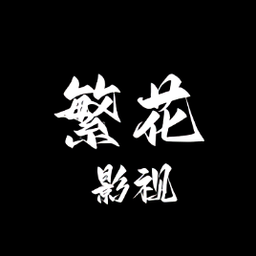 抖音9.1APP应用