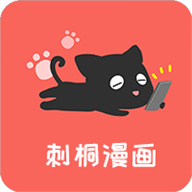 CC影视大全永久vip版 CC影视大全永久vip版