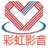 涛哥电视TV解锁VIP会员版