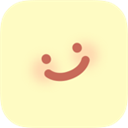 WWW,av993·COM网站APPAPP应用