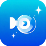 WWW,sss69·COM网站APP