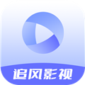 WWW,av275·COM网站APPAPP应用