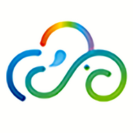 丝瓜视频app 丝瓜视频app