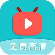 WWW,742av·COM网站APP WWW,742av·COM网站APP
