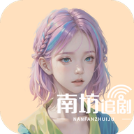 WWW,av493·COM网站APP WWW,av493·COM网站APP