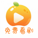小葵视频去广告纯净版 小葵视频去广告纯净版