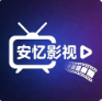 WWW,932se·COM网站APPAPP应用