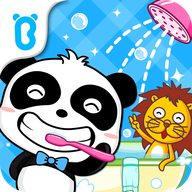 WWW,457av·COM网站APPAPP应用