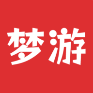 菠萝视频下载官方版APP应用