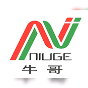 乐播视频下载官方版APP应用