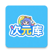 WWW,858av·COM网站APP WWW,858av·COM网站APP
