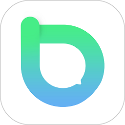 WWW,sesehu·COM网站APP WWW,sesehu·COM网站APP