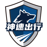 御梦子APPAPP应用