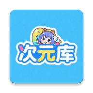 WWW,av248·COM网站APPAPP应用