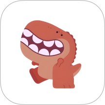 WWW,793av·COM网站APPAPP应用