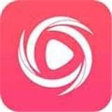 免费行情网站入口,直接看APPAPP应用
