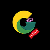 9.1免费网站APPAPP应用