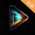 WWW,av387·COM网站APP WWW,av387·COM网站APP