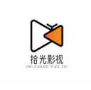 WWW,572se·COM网站APPAPP应用