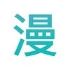 WWW,813se·COM网站APPAPP应用