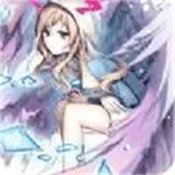 九五影视app免费版 九五影视app免费版