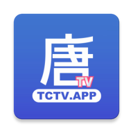WWW,802av·COM网站APPAPP应用
