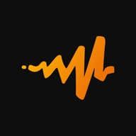 WWW,379se·COM网站APPAPP应用