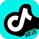 WWW,167av·COM网站APPAPP应用