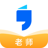WWW,qqq25·COM网站APPAPP应用