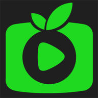 WWW,379av·COM网站APP WWW,379av·COM网站APP