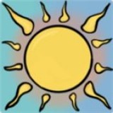 橘子视频 橘子视频