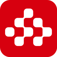 WWW,492av·COM网站APPAPP应用