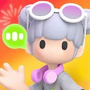 WWW,t66y·COM网站APP WWW,t66y·COM网站APP