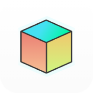 WWW,uuu96·COM网站APPAPP应用