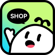 →糖果直播APP应用