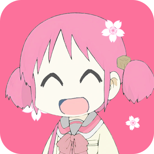 WWW,se238·COM网站APPAPP应用