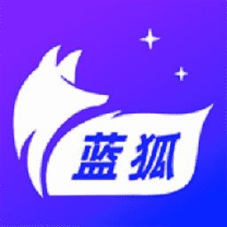 WWW,858av·COM网站APPAPP应用