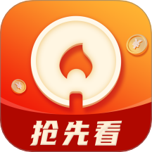 野兔影视app免费版 野兔影视app免费版