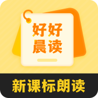WWW,492av·COM网站APP