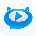 WWW,av950·COM网站APPAPP应用