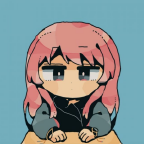 →糖果直播 →糖果直播