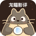 WWW,802av·COM网站APP