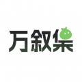 小鹰看看官方正版下载