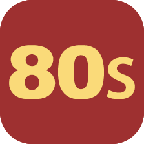 WWW,av860·COM网站APPAPP应用
