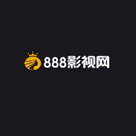 WWW,av836·COM网站APP WWW,av836·COM网站APP