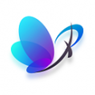 WWW,bbb30·COM网站APPAPP应用