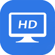 WWW,841se·COM网站APPAPP应用